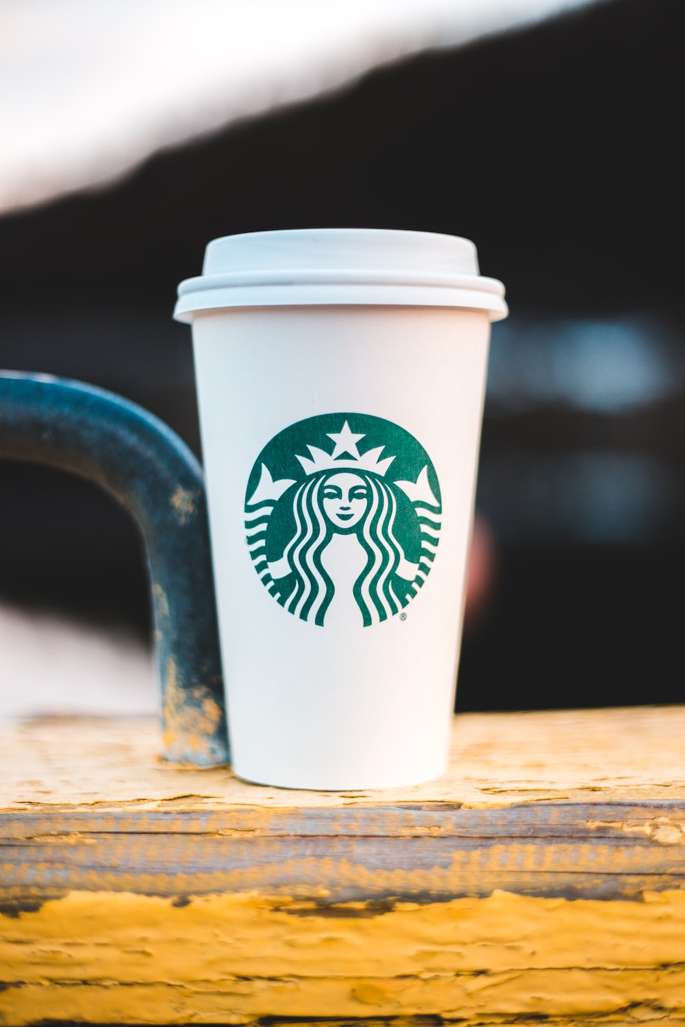 Starbucks’ ambitious plan to redesign Iconic Cup: Will it gain Customer support?