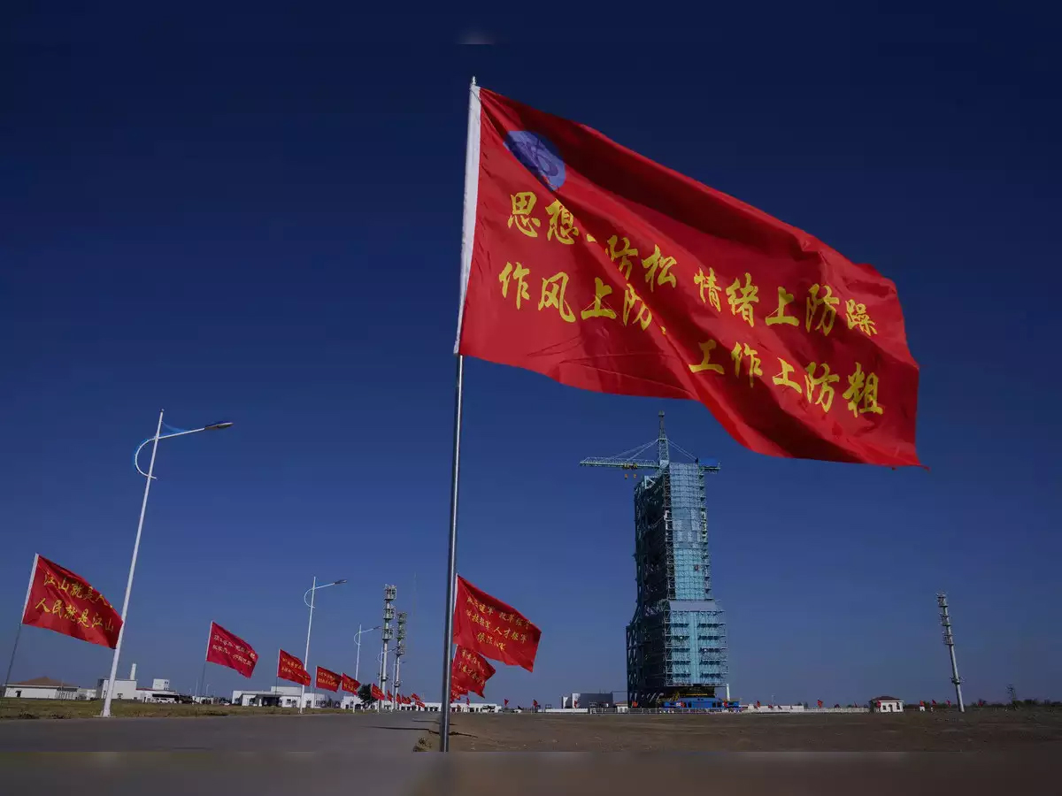 China bans Tibetan language in schools in Sichuan