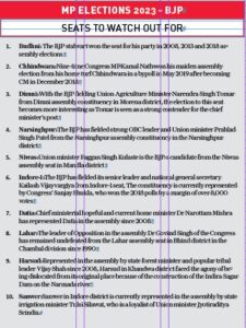 The Daily Guardian