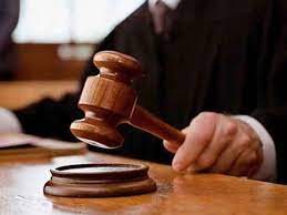Gyanvapi Mosque Complex: Varanasi Court Grants 4 More Weeks To ASI To Complete Scientific Survey