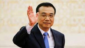 Former Chinese Premier Li Keqiang’s demise months after retirement