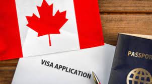 Canada plans to welcome 500,000 immigrants in 2026