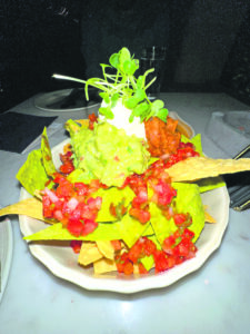 The Daily Guardian