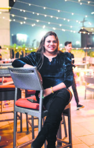 The Daily Guardian