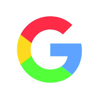 Google to delete ‘inactive’ accounts in Dec