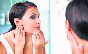 Winter skin care: Essential tips for a healthy glow