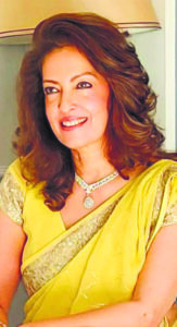 Soniya Soniya