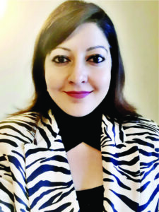 Saachi Dhillon Saachi Dhillon
