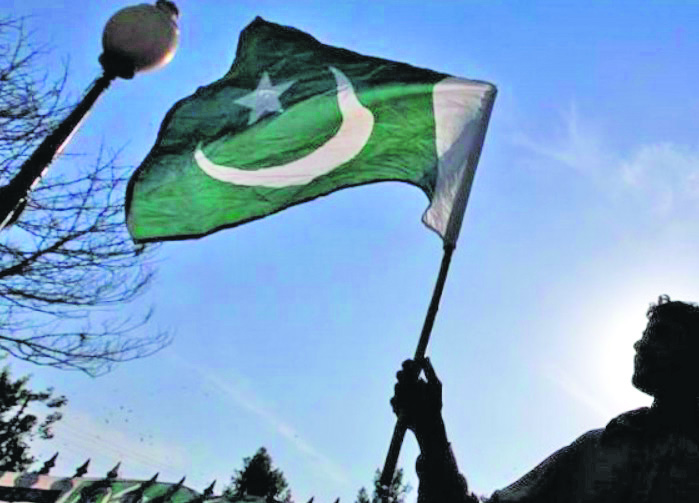 PTI seeks approval for ‘bat’ as additional election symbol