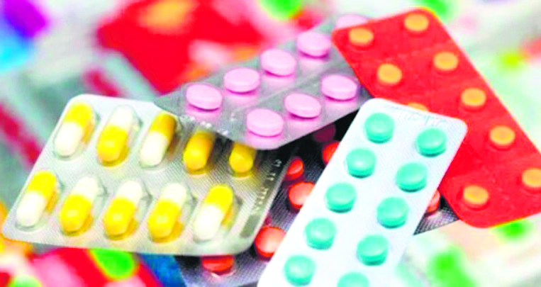 Karachi grapples with severe shortage of vital medicines