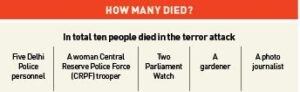 The Daily Guardian