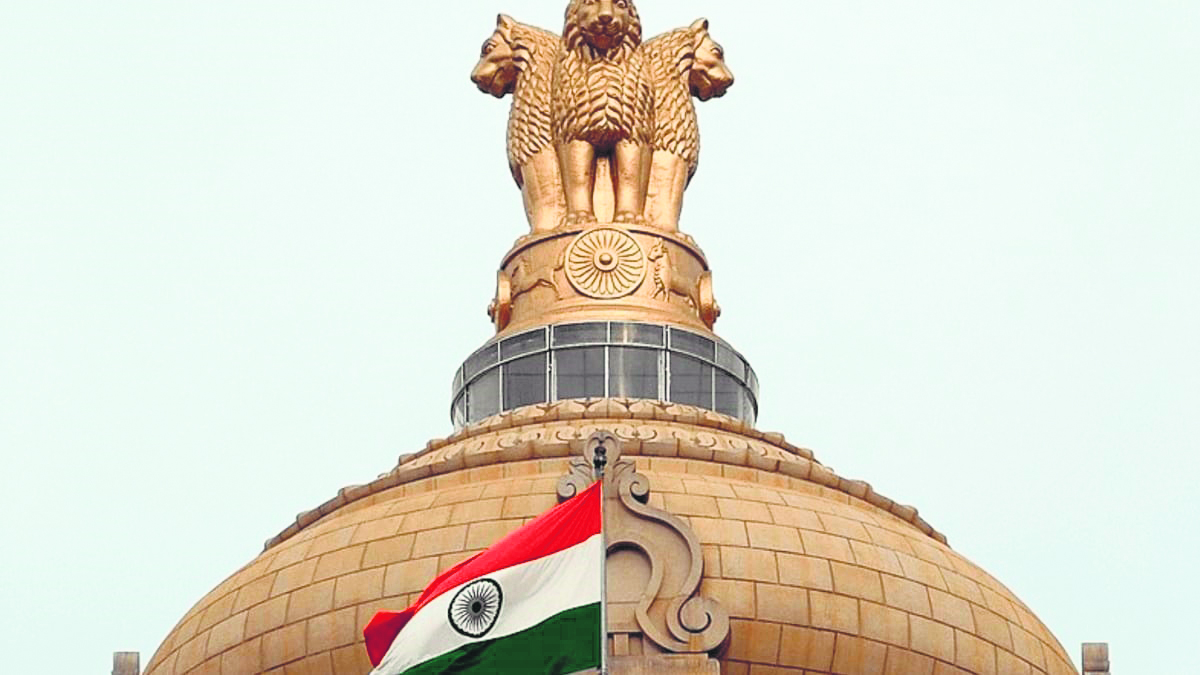 Wit: The lifeblood of Indian democracy