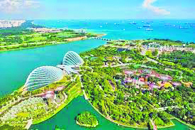 Must-visit international destinations for 2024: Plan your