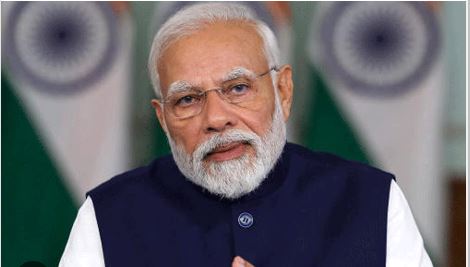 Development, dignity and democracy replaced disillusionment, disappointment and dejection in J-K: PM