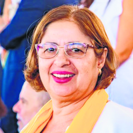 Brazil G20 agenda: Equal pay, climate justice priority