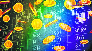 Tokenization of real-world assets: A 2024 perspective