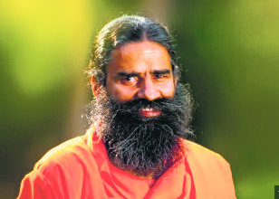 Ramdev Promises Delhi HC to Remove ‘Sharbat Jihad’ Remarks from Online Platforms