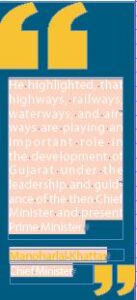 The Daily Guardian