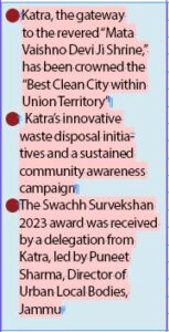 The Daily Guardian
