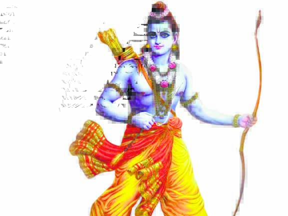 6 Life Lessons from Lord Ram For Contemporary World