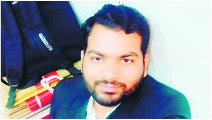 Missing son of Delhi ACP found dead in Haryana canal, second suspect arrested