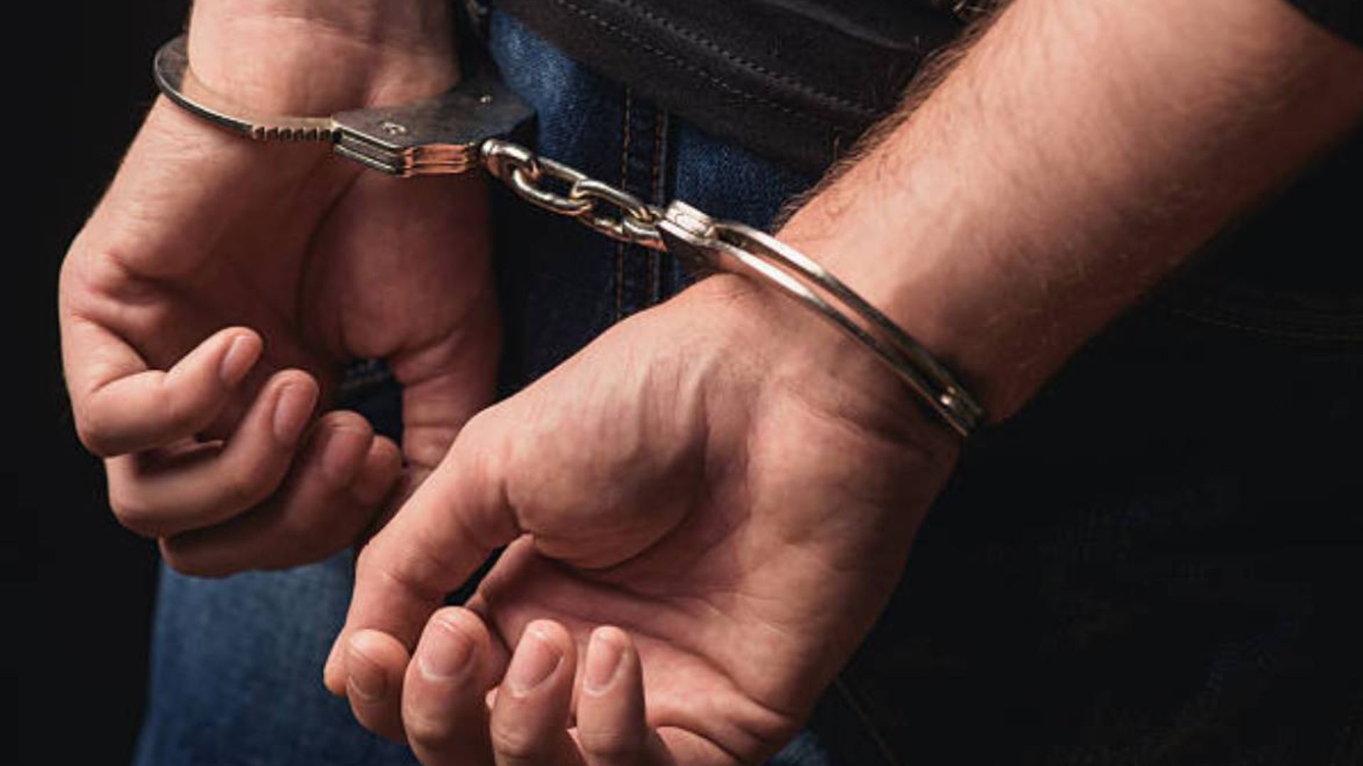 Three arrested in Haveri gang rape incident, Opposition targets state government