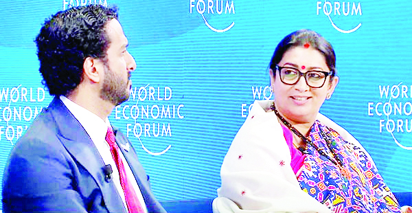 Women-owned businesses getting more loans; NPA less than 2.5%