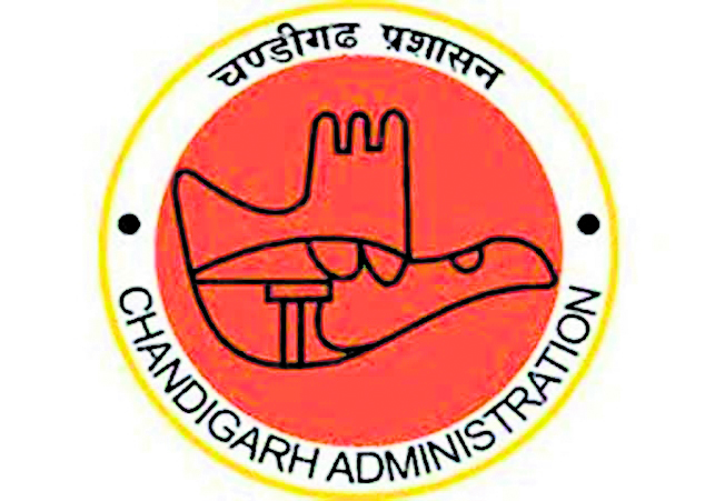 Chandigarh Administration invites public feedback on transport agreement draft