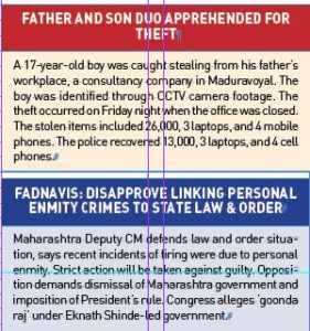 The Daily Guardian