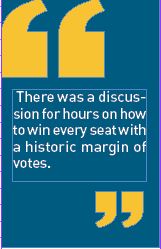 The Daily Guardian