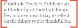 The Daily Guardian