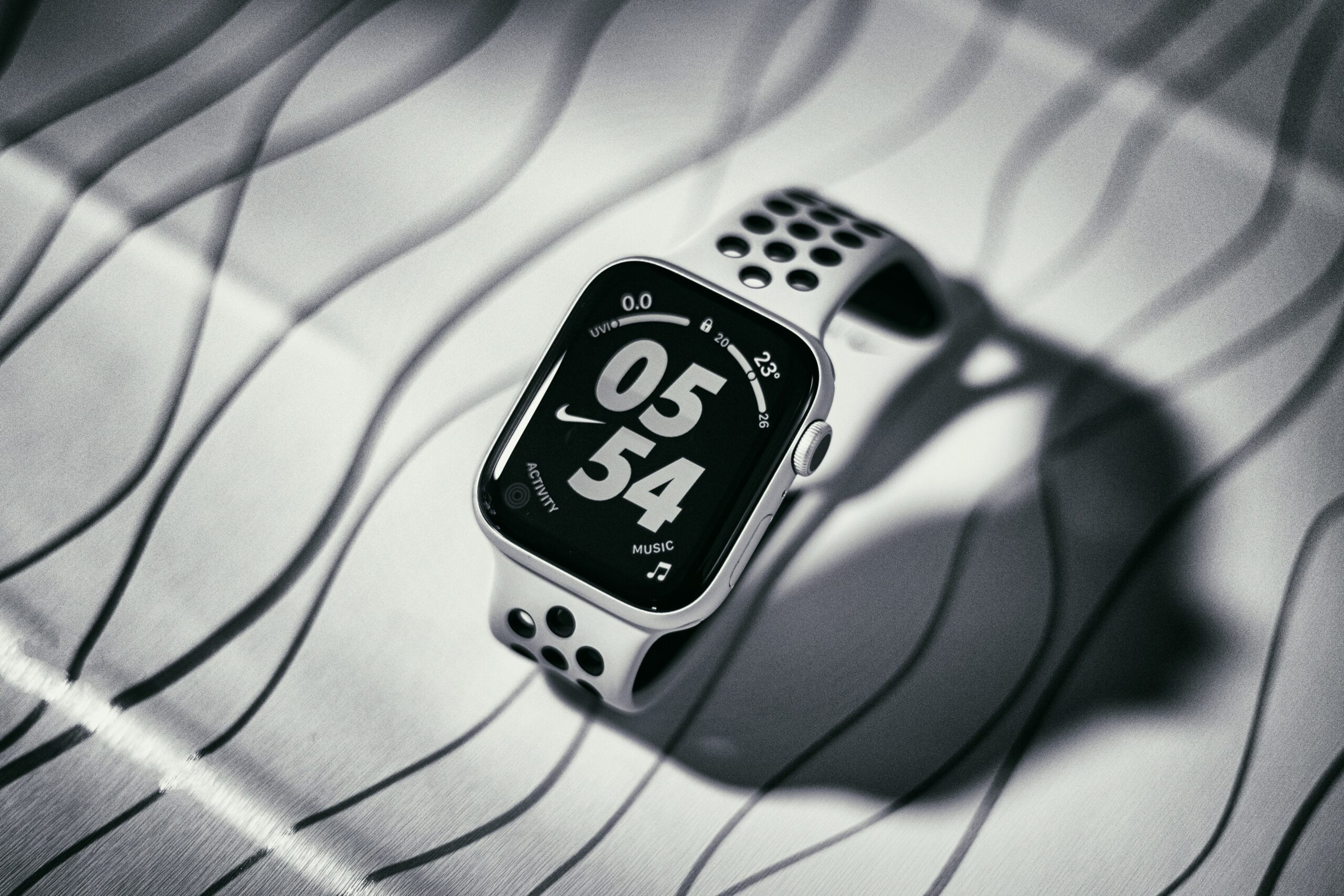 The Ultimate Guide to the Best Smartwatches of 2024