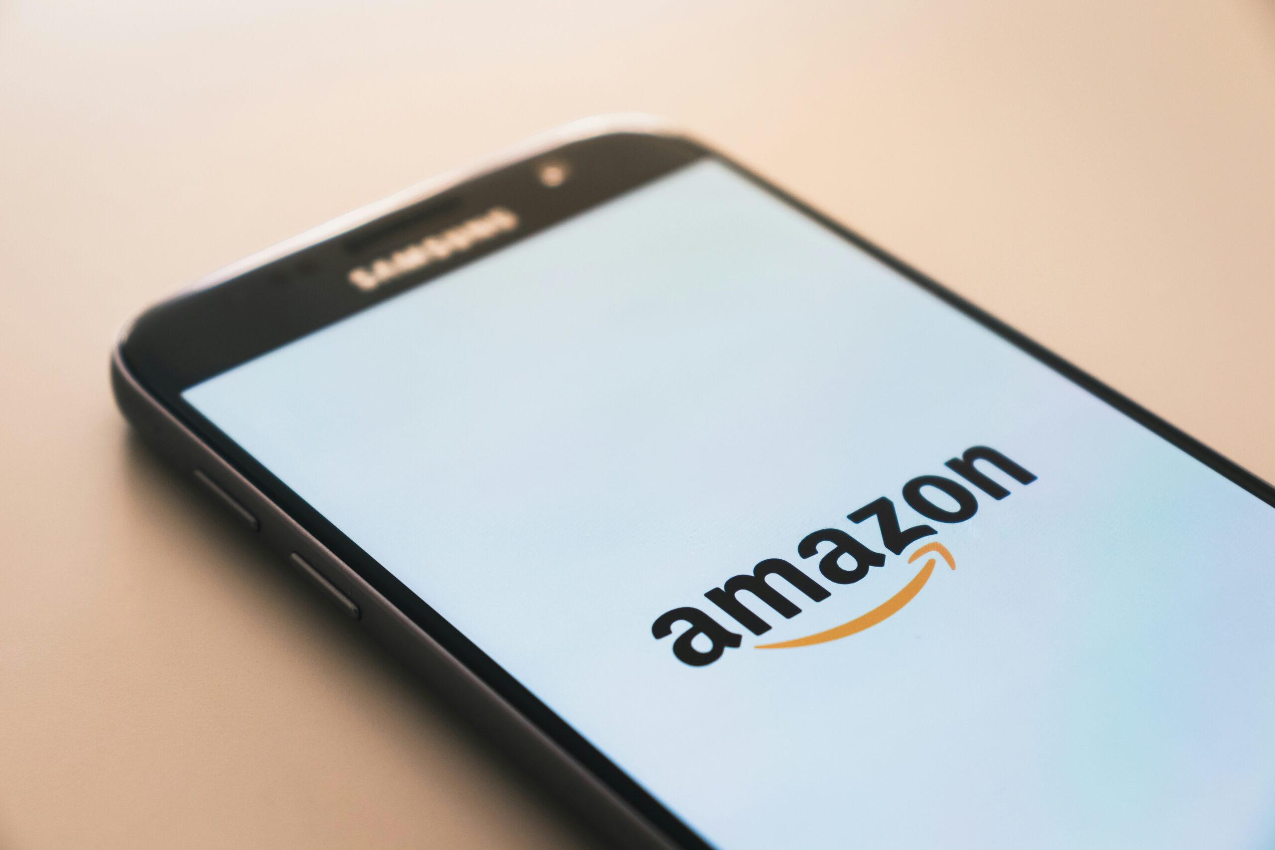  Amazon Listing Optimization: Sellers Guide for 2024