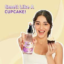 A Bridesmaid’s Fragrance Bliss: My Personal Review of Vegan, Eco-Friendly, Delectable Perfumes