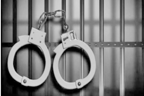 Delhi Police nabs internationally wanted Dacoit Miraj