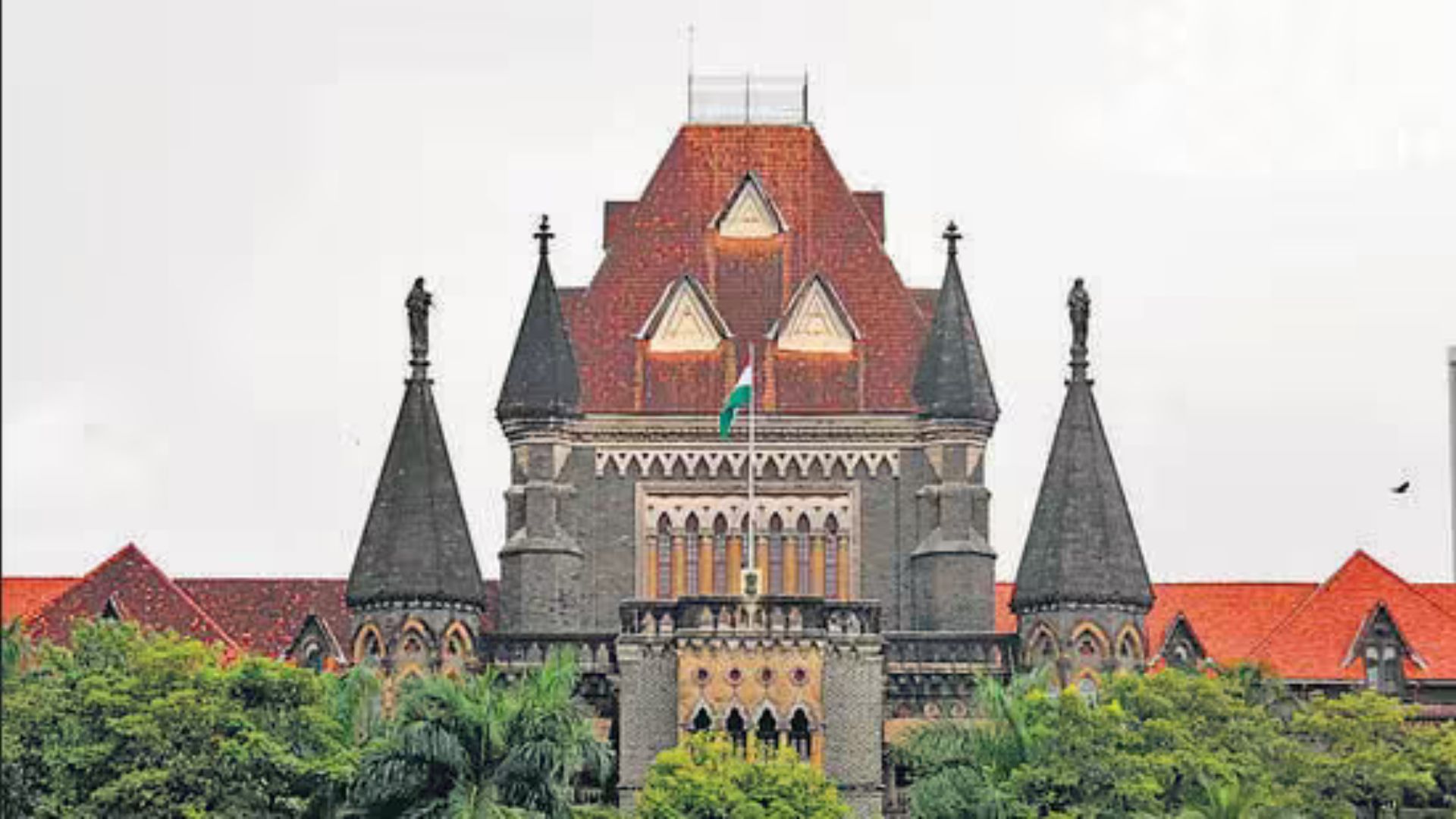 ‘Encounter specialist’ gets life sentence