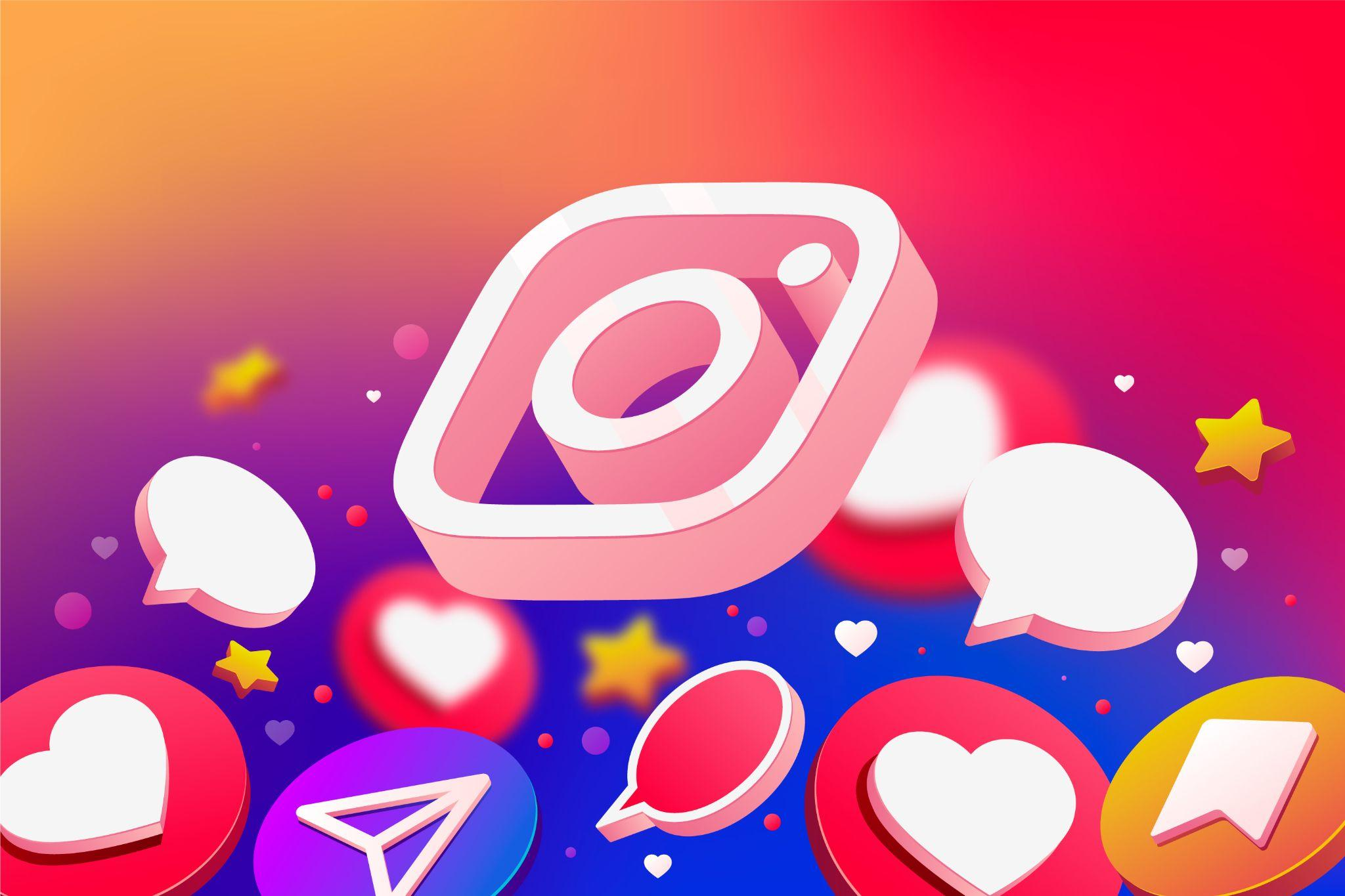 Rapid Social Media Growth for E-commerce business with Maximum Instagram Followers