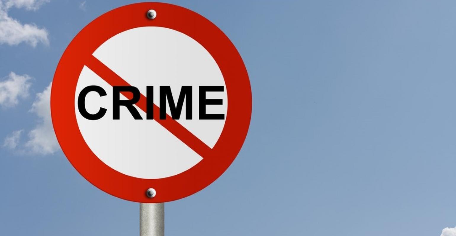 Delivery Agent Killed in Pune Hit-and-Run as Audi Crashes Into Motorcycle
