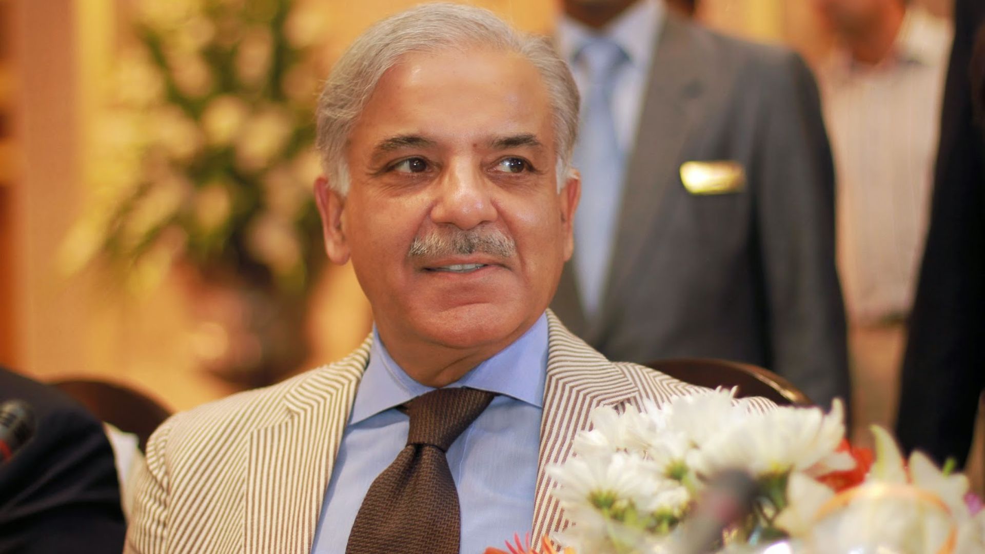 Pakistan Set for 24th IMF Bailout Amid Economic Crisis