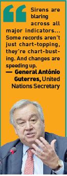 The Daily Guardian
