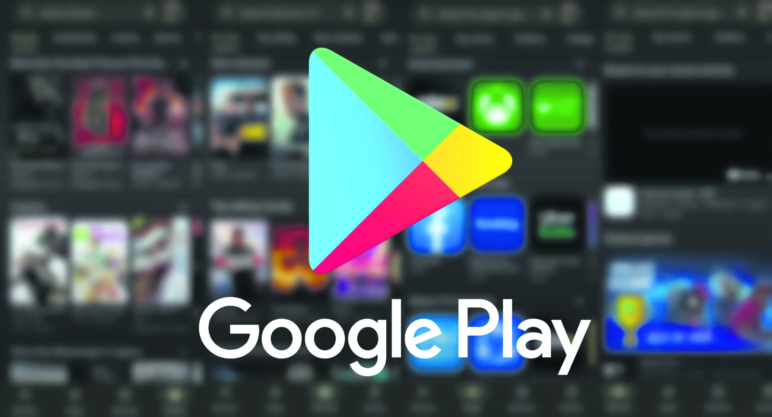 CCI orders probe against Google