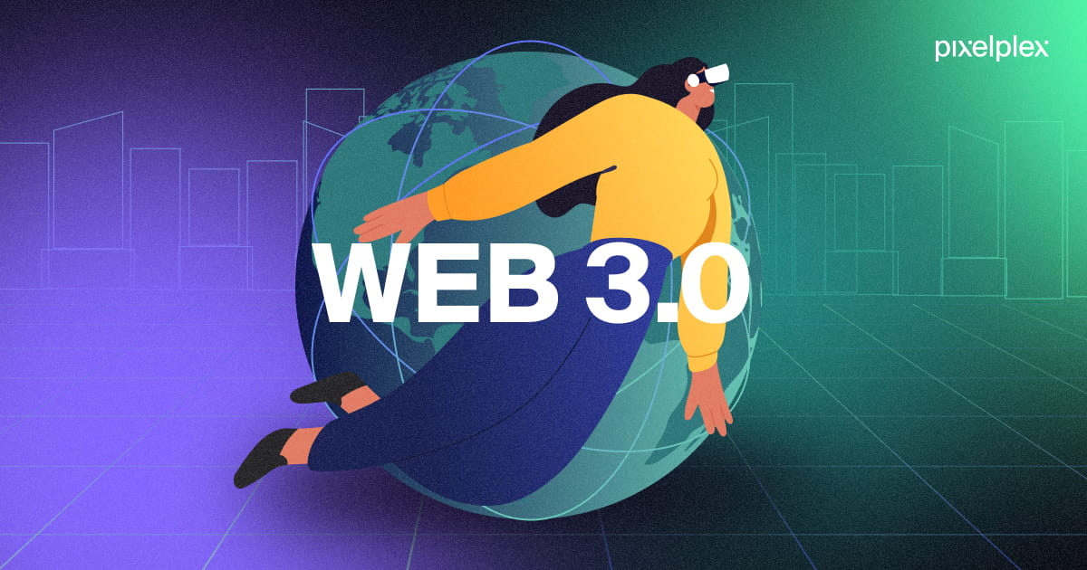 The Evolution of Retail Industry in the AI & Web 3.0 Era
