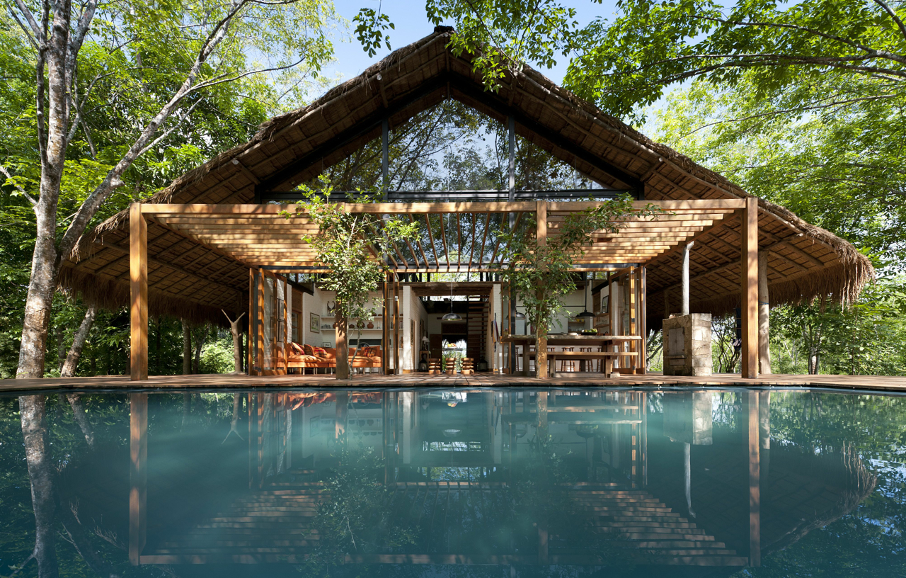 Sri Lanka’s luxury DMC Serendipity targets Super Niche Segment in Indian Tourism Market