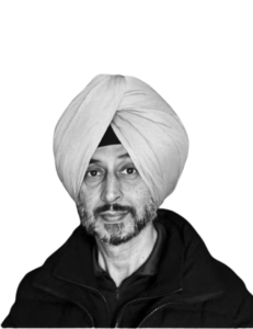 Aparjeet Nakai Aparjeet Nakai