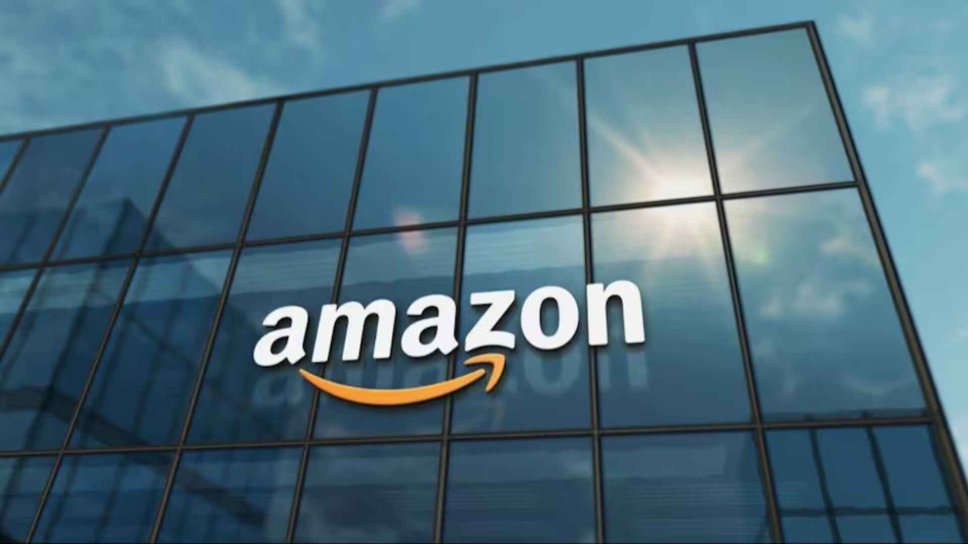 Amazon India’s Great Summer Sale 2025 Begins Today: Here Are The Deals To Watch Out For