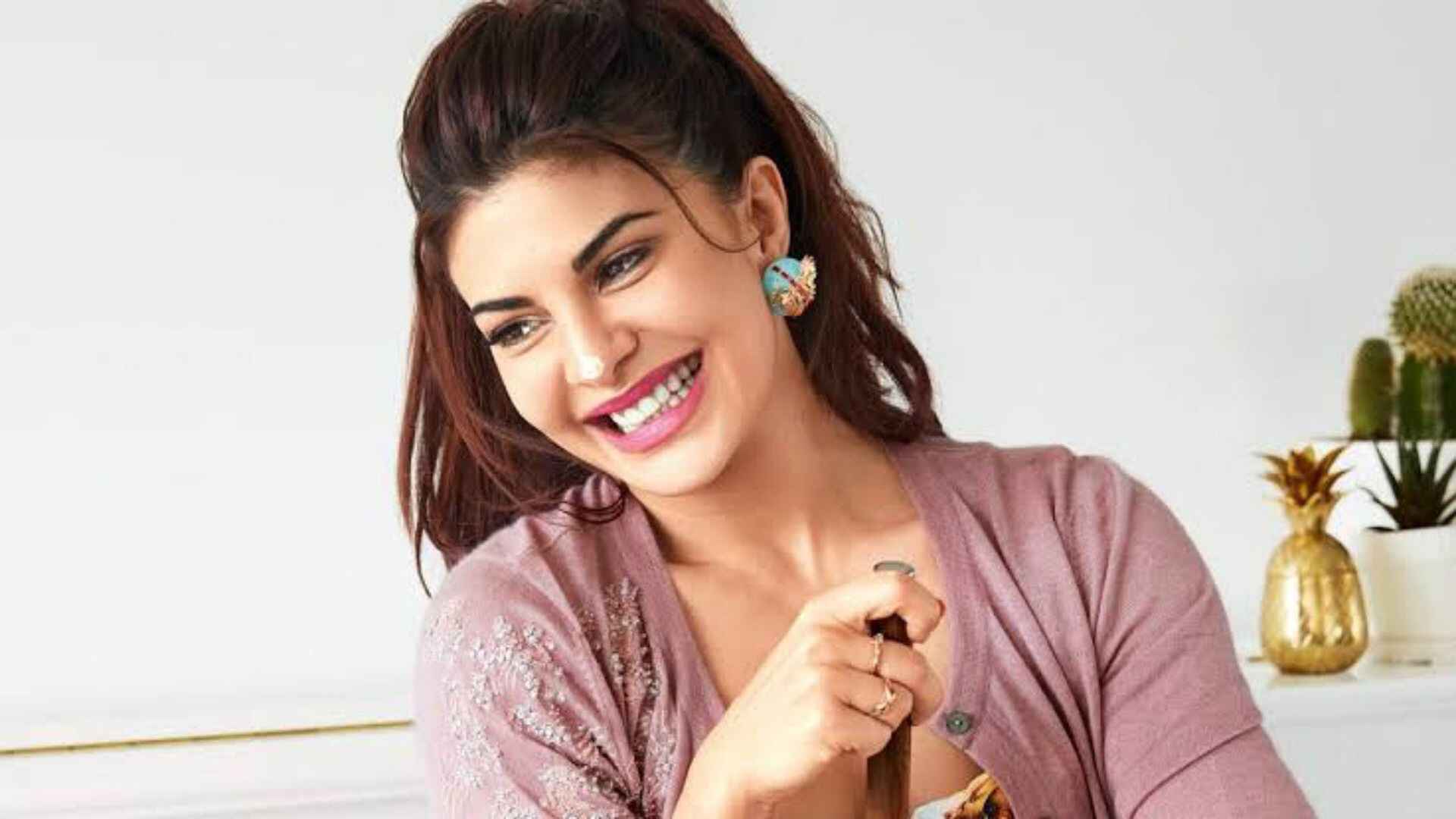 Jacqueline Fernandez’s Counsel Denies Involvement In Criminal Activity, Seeks Dismissal Of Money Laundering Charges