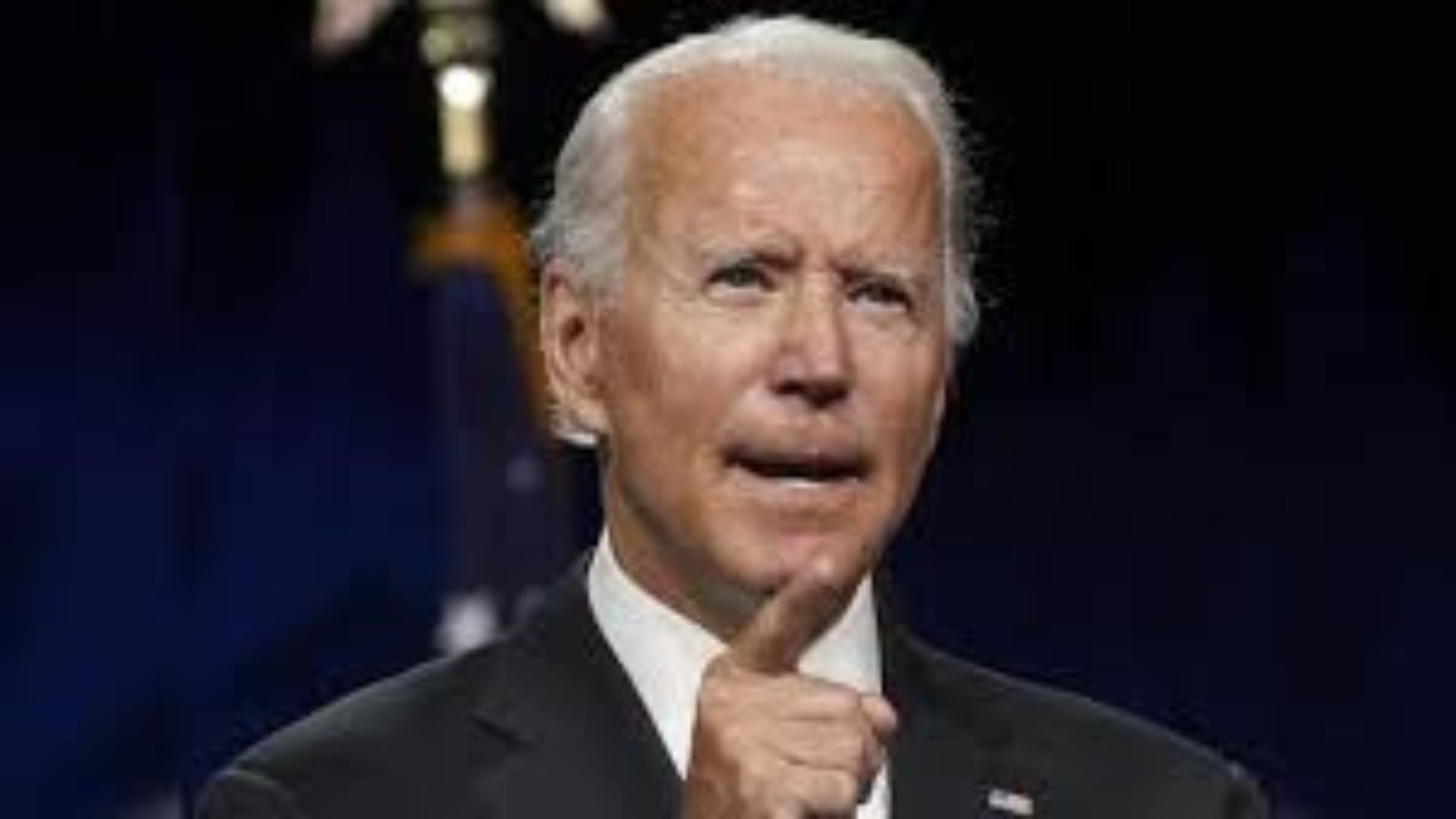 US President Biden Signs  Billion Foreign Funding Bill, Here’s Why