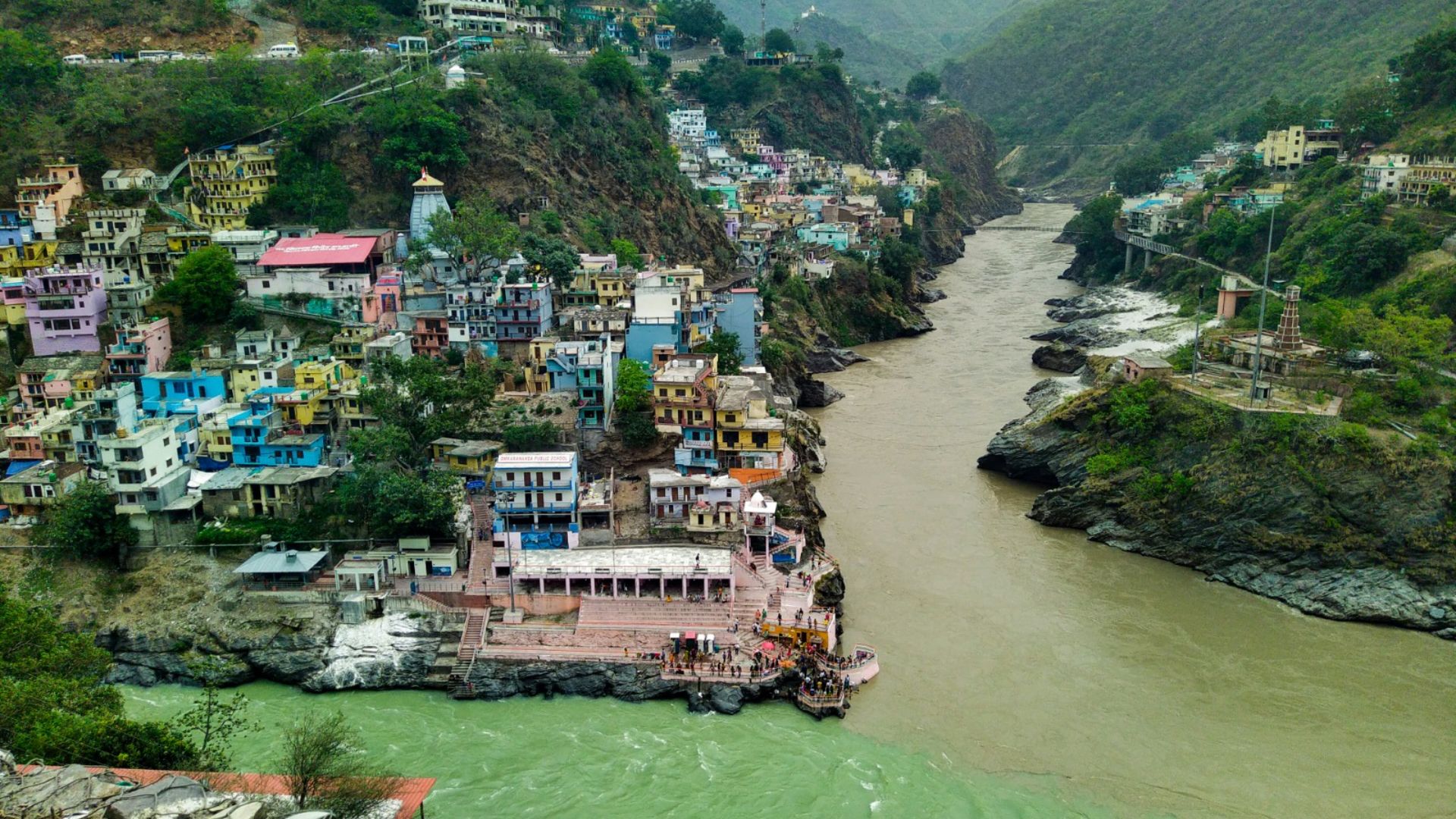 India travel industry set to soar, revenue nears  billion in 2024