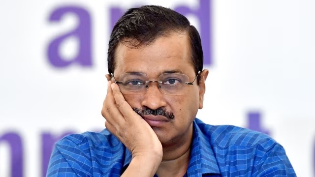 Decoding Acting Chief Minister’s Arrest