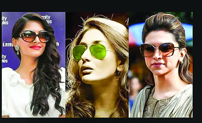 10 Tips for Choosing Sunglasses to Protect Your Eyes This Summer